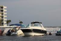Emerald Coast Poker Run (221).jpg